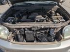2002 Toyota Sequoia Sr5 for Sale in Littleton, CO - Rear End