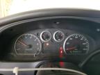 Madisonville, TN에서 판매 중인 2006 Mazda B2300  - Front End