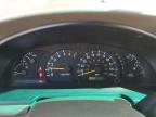 2002 Toyota Tundra Access Cab Limited na sprzedaż w Florence, MS - All Over