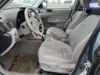 2010 Subaru Forester 2.5X for Sale in Van Nuys, CA - Minor Dent/Scratches