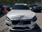 2021 Volvo Xc60 T5 Inscription للبيع في Ellenwood، GA - Front End