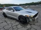 2015 Ford Mustang Gt for Sale in Savannah, GA - Front End