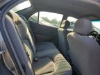 2004 Buick Century Custom продається в Midway, FL - Rear End