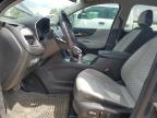 2019 Chevrolet Equinox Lt for Sale in Theodore, AL - Side