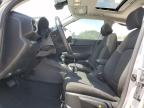 2025 Hyundai Venue Sel zu verkaufen in Houston, TX - All Over