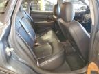 2006 Buick Lacrosse Cxl продається в Pennsburg, PA - Rear End