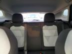2025 Chevrolet Trax Ls იყიდება San Antonio-ში, TX - Hail