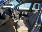 2011 Toyota Rav4  for Sale in Littleton, CO - Side
