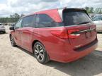 Harleyville, SC에서 판매 중인 2022 Honda Odyssey Touring - Side