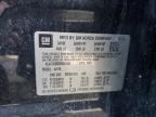 2014 Buick Encore  for Sale in Fort Wayne, IN - All Over