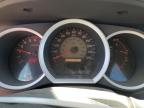 2008 Toyota Tacoma Double Cab Prerunner for Sale in Albuquerque, NM - Front End