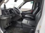 Montreal-est, QC에서 판매 중인 2023 Ford Transit T-350 Hd - Normal Wear