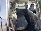Oklahoma City, OK에서 판매 중인 2020 Honda Ridgeline Rtl - Front End