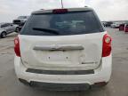 2015 Chevrolet Equinox Lt for Sale in Grand Prairie, TX - Front End