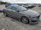 2014 Mercedes-Benz Cla 250 4Matic for Sale in Madisonville, TN - Rear End