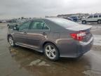2014 Toyota Camry L за продажба в Grand Prairie, TX - Normal Wear
