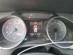 2011 Audi S5 Premium Plus for Sale in York Haven, PA - Front End