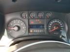 2010 Ford F150 Super Cab للبيع في North Billerica، MA - Minor Dent/Scratches