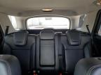 2015 Mercedes-Benz Ml 350 en Venta en Baltimore, MD - Frame Damage