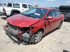 2013 Toyota Corolla Base for Sale in Houston, TX - Front End