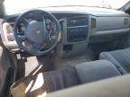2005 Dodge Ram 2500 St продається в Riverview, FL - Water/Flood