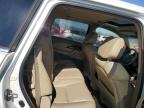 2011 Acura Mdx Technology للبيع في Cahokia Heights، IL - Side