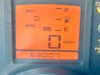 1991 Chevrolet Corvette  იყიდება Portland-ში, OR - Normal Wear