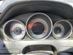 2013 Mercedes-Benz C 250 for Sale in Arcadia, FL - Burn - Engine