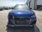 2019 Audi A4 Allroad Premium Plus продається в Cahokia Heights, IL - Front End