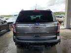 2011 Ford Explorer Xlt zu verkaufen in West Palm Beach, FL - Front End