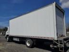 2020 Isuzu Ftr  продається в Marlboro, NY - Normal Wear