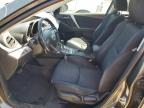 San Martin, CA에서 판매 중인 2011 Mazda 3 S - Burn