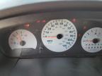 Nampa, ID에서 판매 중인 2006 Chrysler Town & Country  - Undercarriage
