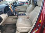 2010 Lexus Rx 350 للبيع في Tanner، AL - Front End