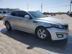 2014 Kia Optima Lx for Sale in Lebanon, TN - Front End