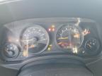 Pennsburg, PA에서 판매 중인 2015 Jeep Patriot Latitude - Front End
