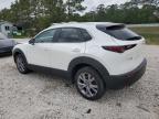 2023 Mazda Cx-30 Preferred للبيع في Houston، TX - Front End