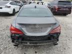 2014 Mercedes-Benz Cla 250 4Matic for Sale in Madisonville, TN - Rear End