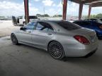 2015 Mercedes-Benz S 550 for Sale in Homestead, FL - Minor Dent/Scratches
