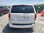2016 Dodge Grand Caravan Se للبيع في Ellenwood، GA - Front End