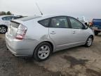 2008 Toyota Prius  на продаже в Pennsburg, PA - Front End