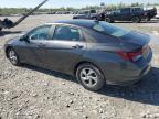 Cahokia Heights, IL에서 판매 중인 2021 Hyundai Elantra Se   - Hail
