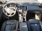 2015 Buick Lacrosse  for Sale in Littleton, CO - Front End
