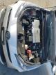 2019 Toyota Prius  en Venta en Martinez, CA - Side
