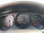 2003 ACURA 3.2TL  for sale at Copart AB - EDMONTON