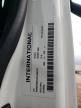 2023 International Mv607  for Sale in Sikeston, MO - All Over