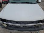 2001 Chevrolet Tahoe K1500 zu verkaufen in Madisonville, TN - All Over