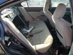 2013 Honda Civic Lx de vânzare în Moraine, OH - All Over