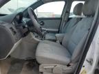 2006 Chevrolet Equinox Ls იყიდება San Antonio-ში, TX - Rear End