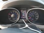 2016 Hyundai Santa Fe Sport  للبيع في Earlington، KY - Hail